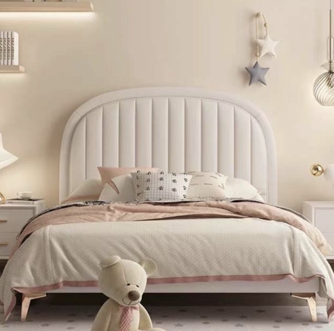 A1004-Beds for kids